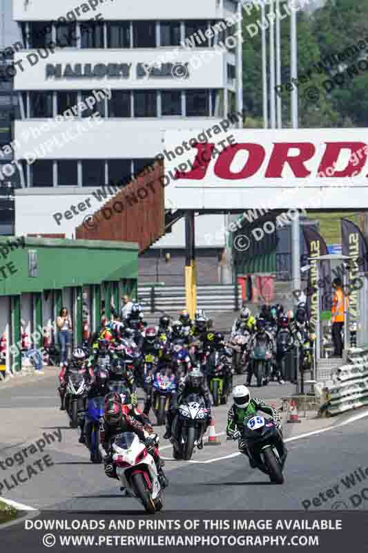 enduro digital images;event digital images;eventdigitalimages;mallory park;mallory park photographs;mallory park trackday;mallory park trackday photographs;no limits trackdays;peter wileman photography;racing digital images;trackday digital images;trackday photos